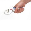 IRWIN 10507480 S2 Plastic Pipe Cutter for PVC, CPVC, PEX,