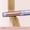 Unbound Cordless Titanium Multi-Styler From Conair - The First High