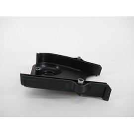 OEM Genuine Mazda Lower Timing Belt Cover F850-10-501F F85010501F