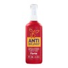 Anti Brumm Forte. 75 ml [Badartikel]