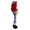 Aurora® Timeless Raggedy Ann & Raggedy Andy® Raggedy Andy Classic