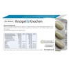 Dr. Böhm Cartilage & Bones: For Support for Cartilage and