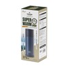 ATPBL-370NV Water Bottle, 12.5 fl oz (370 ml), Super Thermal
