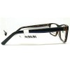 Phat Farm Eyeglass Frame Prescription Grade HV702FNVTT55 NVYTT 55-16-140