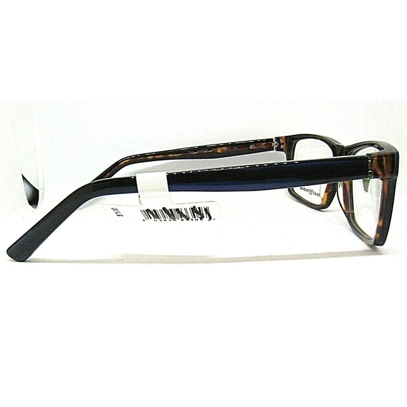 Phat Farm Eyeglass Frame Prescription Grade HV702FNVTT55 NVYTT 55-16-140