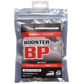 Dominator BP60 BP 2.1 oz (60 g)