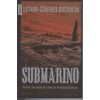Submarino