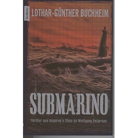 Submarino