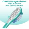 Colgate 360 Deep Clean Soft Toothbrush 4-Pack