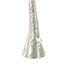 Deco 79 Aluminum Metal Giraffe Decorative Sculpture Tall Home Decor