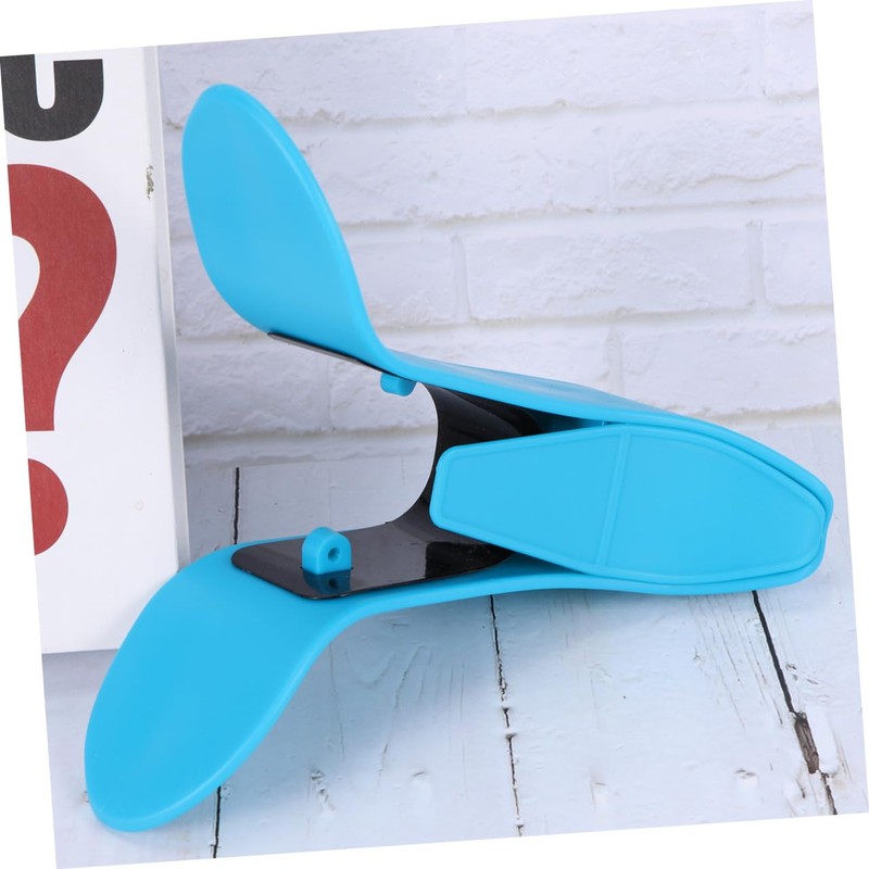 Kisangel Butt Exercise Tool Hip Muscles Trainer Bottom Muscle Training