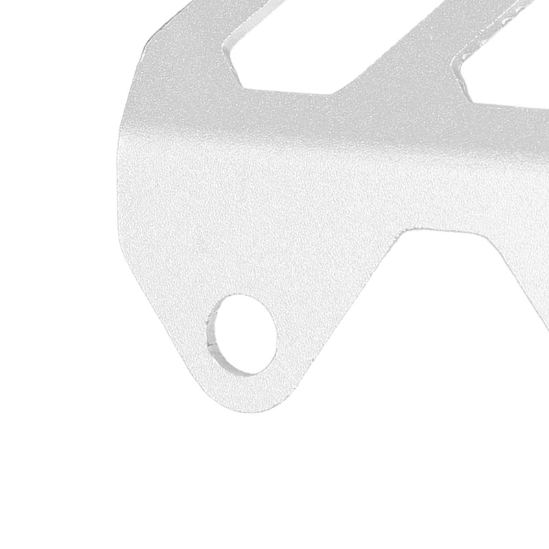 Motorcycle Gear Shift Lever Protective Cover Aluminium Alloy Replacement for
