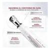 Crema Contorno De Ojos Eucerin Anti-pigment Anti-ojeras 15ml