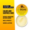 Sensitive Skin Balm - Uber Balm | Eczema & Psoriasis