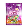 Huer - Sparkle Sea Mix - Pack of 3, Assorted