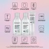 Redken Acondicionador Redken Acidic Bonding Concentrate 300ml