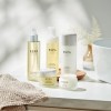 ESPA Hydrating Cleansing Milk