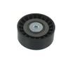 SKF VKM 38127 Multi-V idler kit