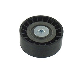 SKF VKM 38127 Multi-V idler kit