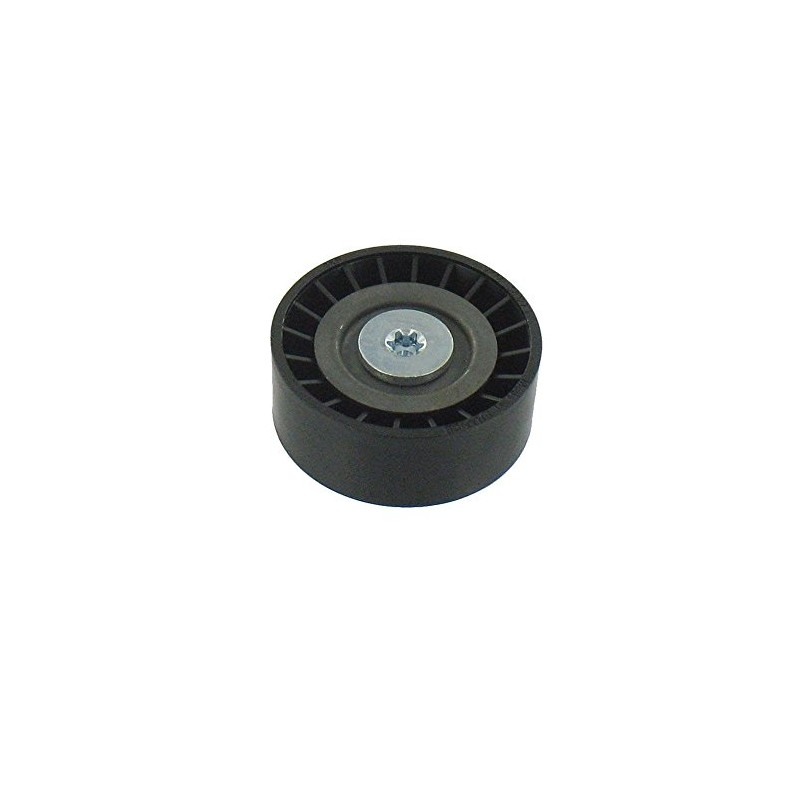 SKF VKM 38127 Multi-V idler kit