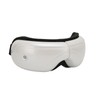Eye Massager Double Gasbags Hot Compress 15 Mins Timing Vibration