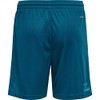 hummel hmlCORE XK Poly Shorts