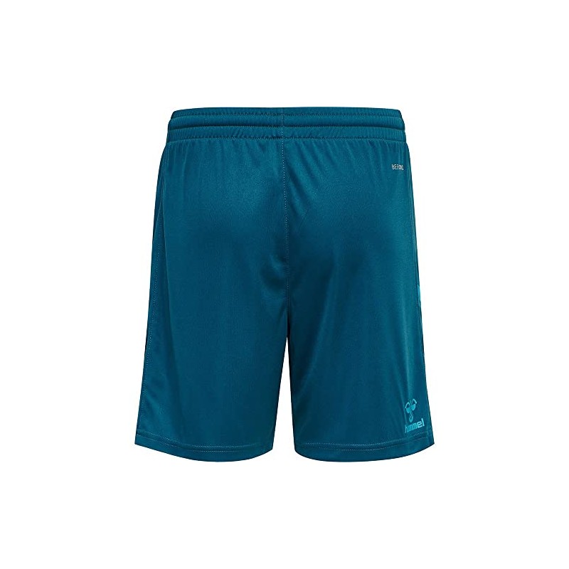 hummel hmlCORE XK Poly Shorts