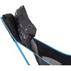 Helinox Air Headrest | An ultra-light, very packable inflatable cushion,