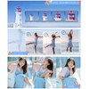 YULINJIA Digital Camera, 5K Digital Camera, Sending to Smartphones, WiFi