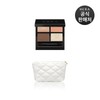 Hera 헤라 (기획) 쿼드 아이 컬러 9g Hera (Special Edition) Quad Eye Color 9g