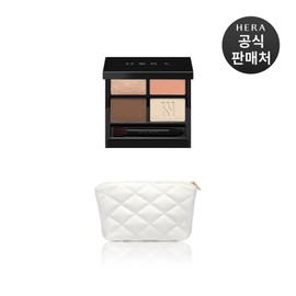 Hera 헤라 (기획) 쿼드 아이 컬러 9g Hera (Special Edition) Quad Eye Color 9g