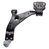 QPCRAP Front Lower Control Arm with Ball Joints Left Right