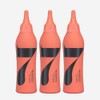 Head Spa 7 ALL Total Anti-Aging Treatment 215ml x 3