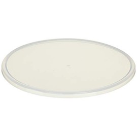 ENTEC TM-188 Plate Cover 19 小鉢 For 192 mm 1544