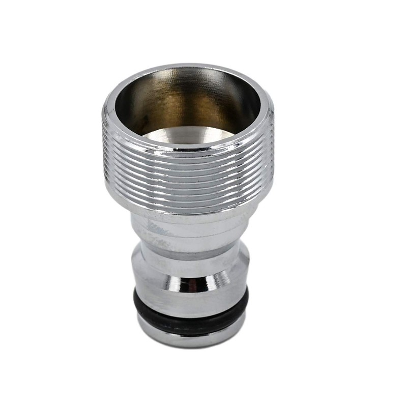 SpiceFlow Gardena comp., M24