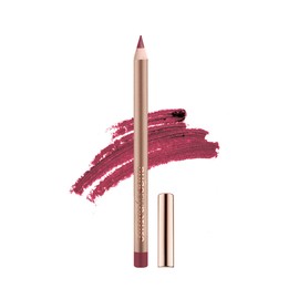 Nude By Nature Defining Lip Pencil, 1.14g 06 Berry
