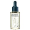 Pyunkangyul Soothing Moisture Serum, 30ml, 1 piece / 편강율 진정 수분 세럼, 30ml, 1개