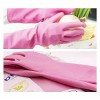20 pairs, Bulk Multipurpose Rubber Gloves Dishwashing Household Kitchen Cleaning