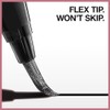 maybelline new york - Delineador de ojos Hyper Easy Liquid
