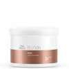Wella Fusion Masker 500 ml