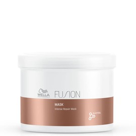 Wella Fusion Masker 500 ml