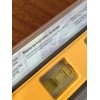 Zircon Stud Sensor Pro SL Stud Finder Edge Finding &