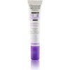 Christian BRETON Lifting Eye Mask 11 ml
