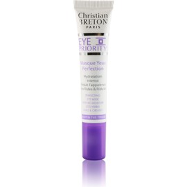 Christian BRETON Lifting Eye Mask 11 ml