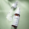 Attivi Puri gotas Salicilico + Succinico 30 ml