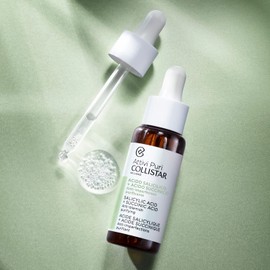 Attivi Puri gotas Salicilico + Succinico 30 ml