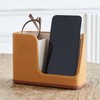 Chatani Sangyo Smartphone & Glasses Stand 9.4 - 26.6 inches