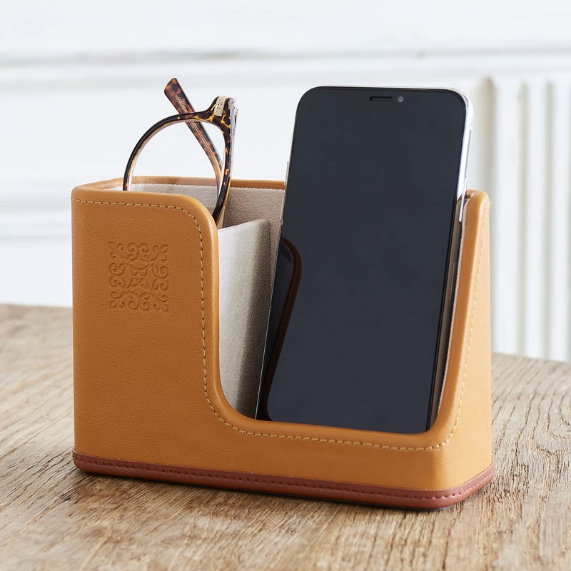 Chatani Sangyo Smartphone & Glasses Stand 9.4 - 26.6 inches