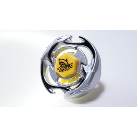 Picies Starter International Edition Metal Fight Bay Blade Metabay Explosion HMS 4D Zerosie Burst X Toy Piece Frame Anime Game Action Toy