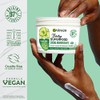 Garnier Body Superfood Avocado Omega 6 Nourishing Body Cream